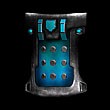 START NEW (Shield)