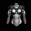 Mesh Skin (W)