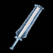 START NEW (Blade)