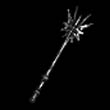 START NEW (Mace)