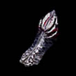 ³×ÇÇ¸² ¸®½ºÆ²¸´ (Fire)