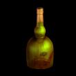 Large Dew
